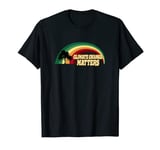 Climate Change Matters Environmental Protection Men Women T-Shirt