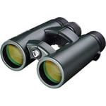 Vanguard VEO HD2 Carbon Composite Binoculars 10x42   VGOVEOHD21042