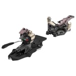 Atk Race Raider 11 Evo 91 Mm Touring Ski Bindings Guld 91 mm