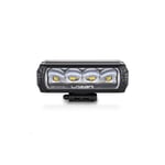 Lazer Triple-R 750 Standard LED, 4100 lumen, 866 meter m/pos lys