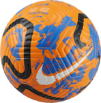 NIKE Pl Nk Academy - Fa23, Unisex Soccer Ball