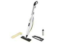 Karcher Sc 3 Stående Dampbåt - 1.513-530.0