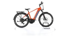 victoria avyon 6 velo electrique hommes 2024   tres bon etat