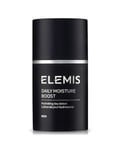 Elemis Men Daily Moisture Boost 50ml