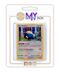 my-booster-SWSHPOGO-FR-55H Pokémon Company Cartes, SWSHPOGO-FR-55H, Non