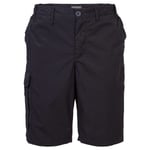 Craghoppers Mens Expert Kiwi Cargo Shorts (Dark Navy) - Size 40 Regular