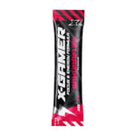 X-Gamer X-Shotz Sakurafuri Energidrikk 10g