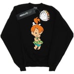 Sweat-shirt The Flintstones  BI17377