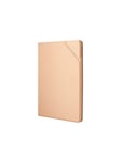 Tucano Metal Folio Case