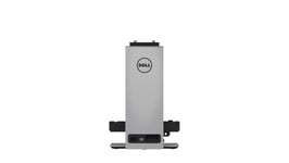 DELL Small Form Factor All-in-One Stand OSS21 - skjerm/stasjonær-stativ