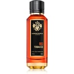 Mancera Red Tobacco EDP 60 ml