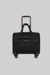 Samsonite PRO-DLX 6 Laptop Bag with wheels 15.6"