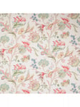 Colefax and Fowler Belvedere Furnishing Fabric