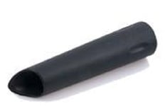 Genuine Nilfisk Vacuum Crevice Tool Attatchment Nozzle D32 L153 BLACK 1470146500