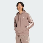 adidas Adicolor Classics 3-Stripes Hoodie Men