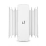 Antenne Ubiquiti PrismAP Antenne 5GHz 90ø