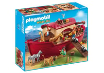 Playmobil Noaks ark (9373)