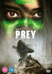 Prey [DVD]