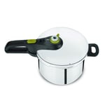 TEFAL Secure Neo Pressure Cooker .4Liter