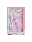 Corolle Mon Grand Poupon - Doll Clothing Set