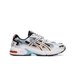 Asics Gel-Kayano 5 OG Mens Multicolour Trainers - Size UK 10.5