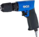 BGS 3335 | Perceuse pneumatique | avec mandrin rapide 10 mm | réversible