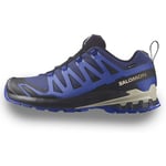 Chaussures Salomon  Xa Pro 3D V9