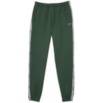 Jogging Lacoste  Pantalon de survêtement