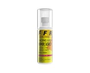 SKIGO FFR Racing liquide gul/yellow +20 - -1, 80ml