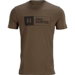 Härkila Pro Hunter S/S T-shirt