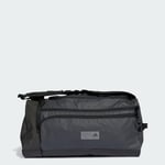 adidas Hybrid Duffel Bag Unisex