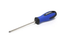 Tamiya 74119 (+) JIS Screwdriver PRO (M), For Radio Control Car/Truck Kits, NIP