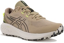 Asics Gel-Excite Trail 2 M Chaussures homme