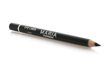 MARIA ÅKERBERG Eye Liner Black