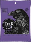 DARCO Cordes D915 Custom Light 11-48