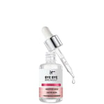 IT Cosmetics BYE BYE Breakout Serum 30ml