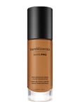 Barepro Liquid Walnut 23 - Medium Deep 45 Neutral Foundation Smink BareMinerals