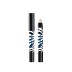 Sisley - Phyto-eye Twist Ombre, Crayon Et Liner 15 Baby Pink - 1 g