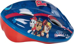 Bicycle Helmet Paw Patrol Boy