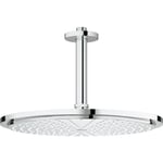 GROHE RSH Cosmopolitan 310 hovedbruser sæt 9,5