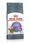 Royal Canin Indoor Appetite Control, 3,5 kg