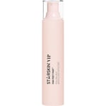 StarSkin Hoito Vartalonhoito Fab Feet Fast Peeling Mist 80 ml (211,88 € / 1 l)