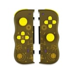 Steelplay Adventure Twin Pads For Nintendo Switch™ Konsoll