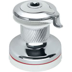 Harken Radial 46.2.STCW White Winch