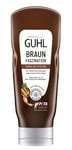 Guhl Braun Fascination Après-shampoing - Contenu: 200 ml - Type de cheveux: brune, marron