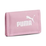 PUMA Phase Wallet