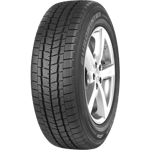 FALKEN 235/65R16C 121/119R Eurowinter VAN01 235 Friktion