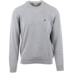 Pull Lacoste  AH2193 00 pull-over homme