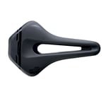 Selle San Marco Ground Dynamic Saddle Black/Black L3