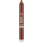 essence Blend & Line metallic eyeliner shade 04 - Full of Beans 1,8 g